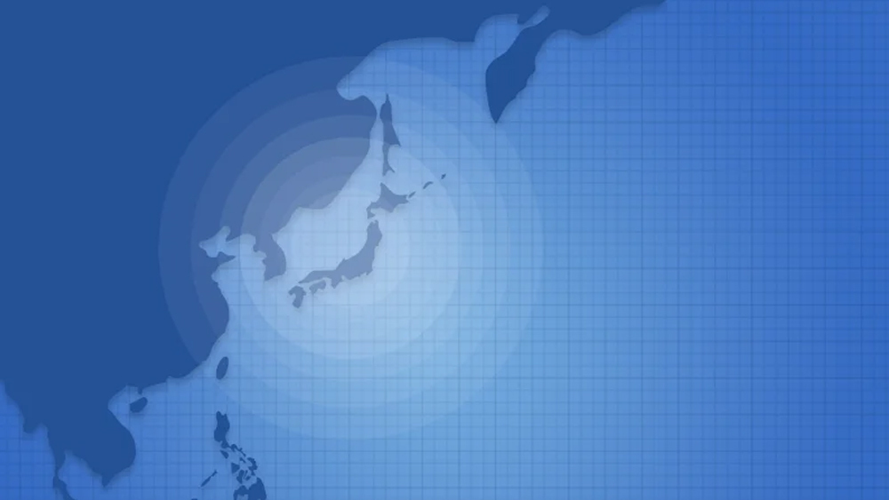이미지명